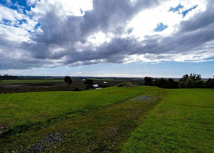  at 43 Bobs Way, Kaingaroa