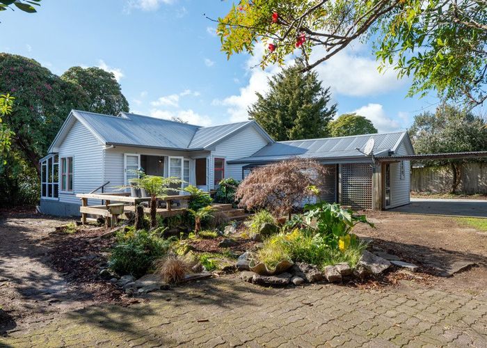  at 25 Lewis Road, Lynmore, Rotorua
