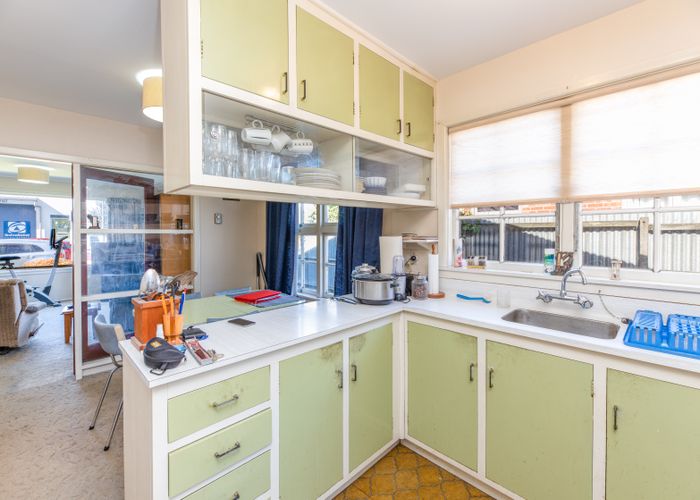  at 3/2 Wentworth Street, Ilam, Christchurch