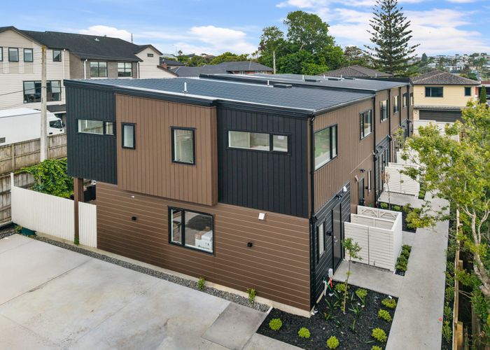  at 6/302 Blockhouse Bay Road, Avondale, Auckland City, Auckland