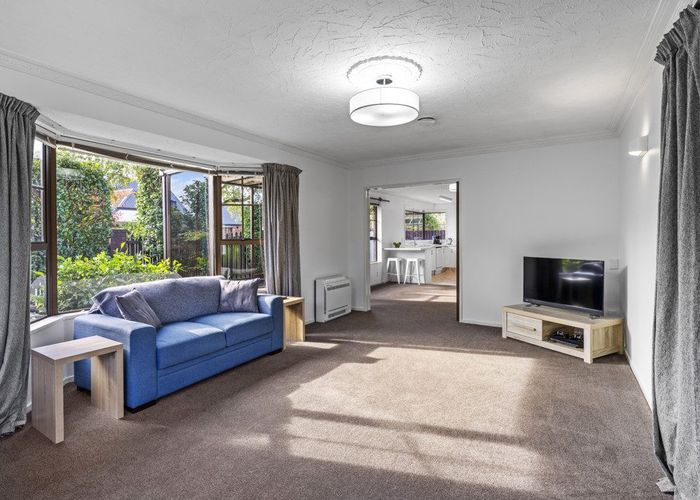  at 3 Greystoke Lane, Avonhead, Christchurch City, Canterbury