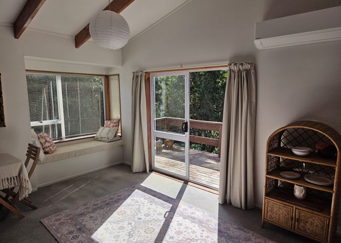  at 11 Muritai Road, Ostend, Waiheke Island, Auckland