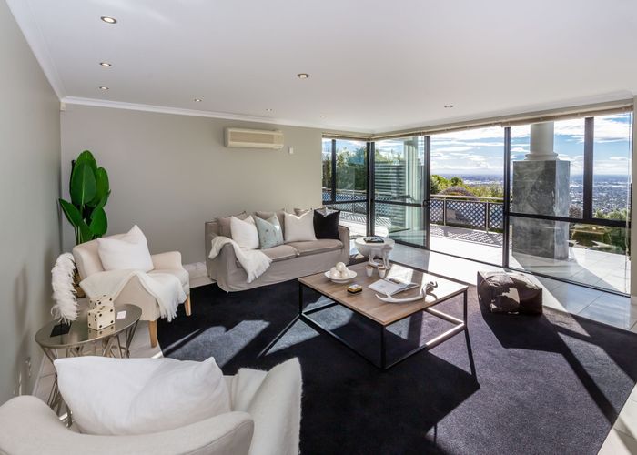  at 80 Longhurst Terrace, Cashmere, Christchurch City, Canterbury