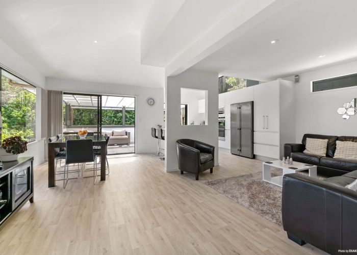  at 8 Fairhaven Walk, Wade Heads, Whangaparaoa
