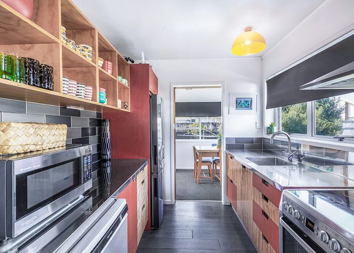  at 319B Cambridge Road, Hillcrest, Hamilton, Waikato
