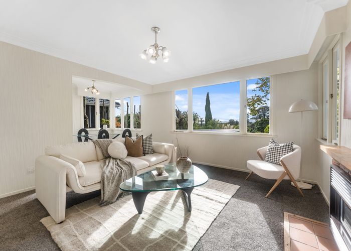  at 1/10 Aorangi Place, Birkenhead, North Shore City, Auckland