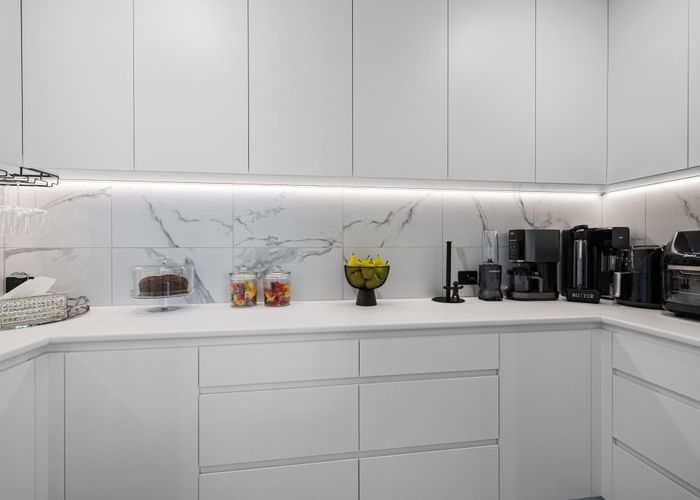  at 236 Styx Mill Road, Casebrook, Christchurch City, Canterbury