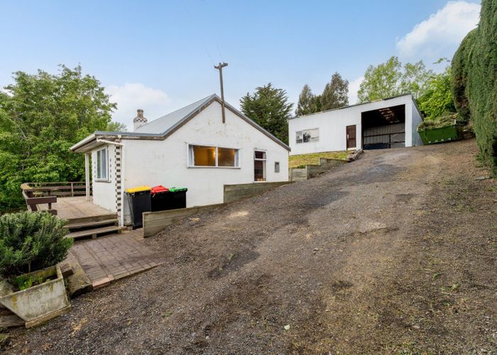  at 725 East Taieri-Allanton Road, Allanton