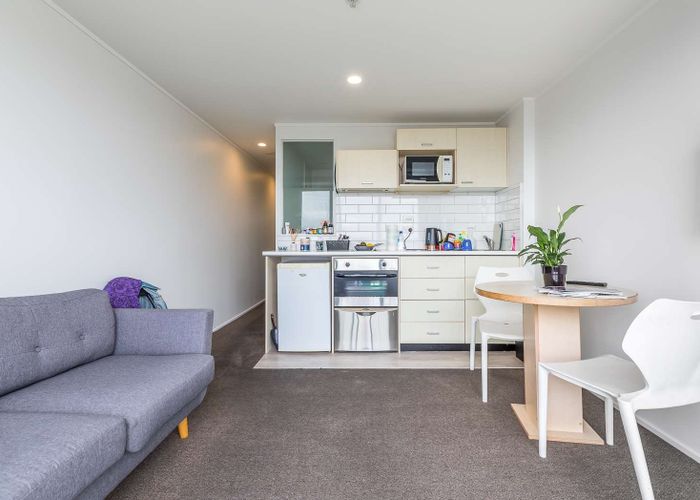  at 1131/72 Nelson Street, City Centre, Auckland City, Auckland