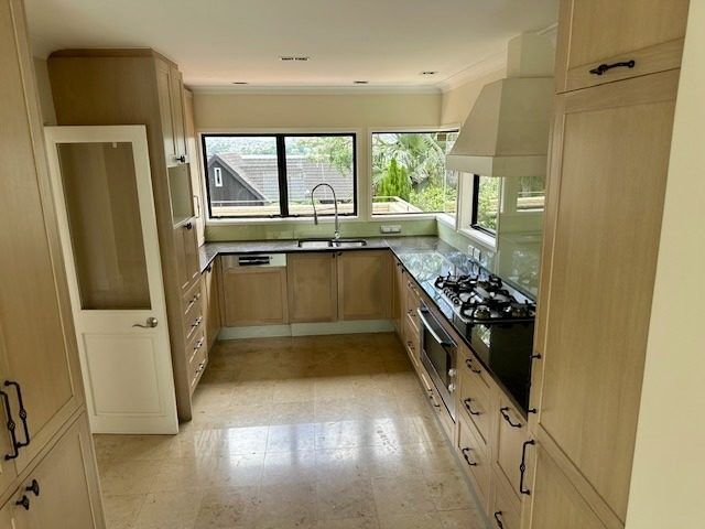  at 41 Manurere Avenue, Takapuna, North Shore City, Auckland