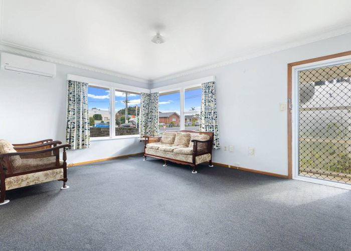  at 1/1 Fitzroy Street, Papatoetoe, Manukau City, Auckland
