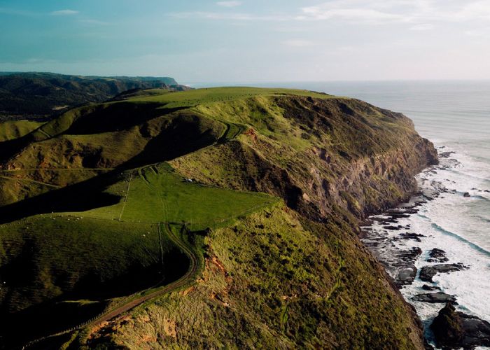  at 223 Constable Road, Muriwai Beach, Rodney, Auckland