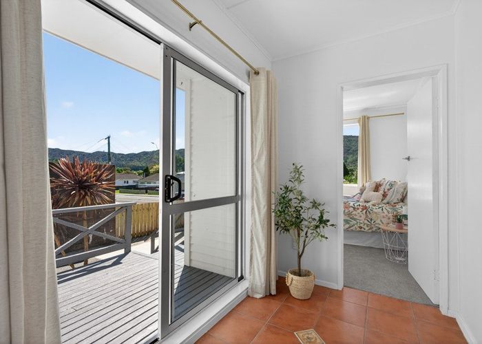  at 183 Wellington Road, Wainuiomata, Lower Hutt, Wellington