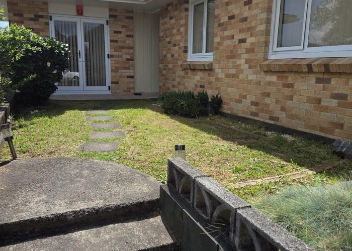  at 363 Otumoetai Road, Otumoetai, Tauranga, Bay Of Plenty
