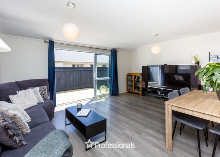  at 1/85 Kingsley Street, Stokes Valley, Lower Hutt