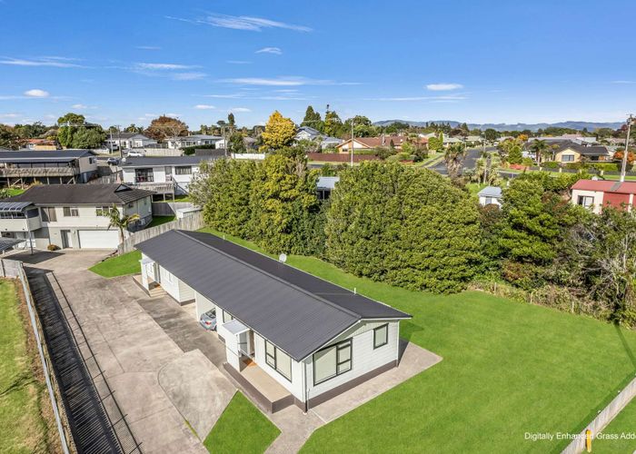  at 140B Queen Street, Waiuku, Franklin, Auckland