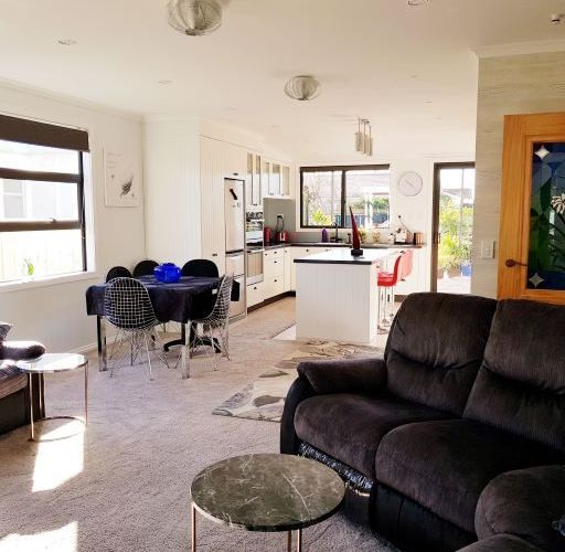  at 15 Clinton Street, Fitzroy, New Plymouth, Taranaki