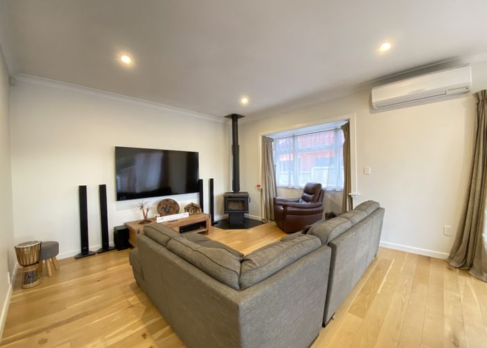  at 41 Woodham Road, Linwood, Christchurch City, Canterbury