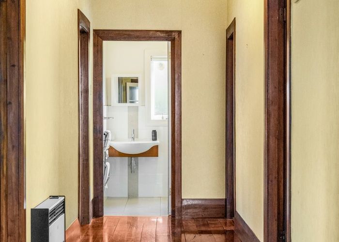  at 53 Mount Albert Road, Mount Albert, Auckland City, Auckland