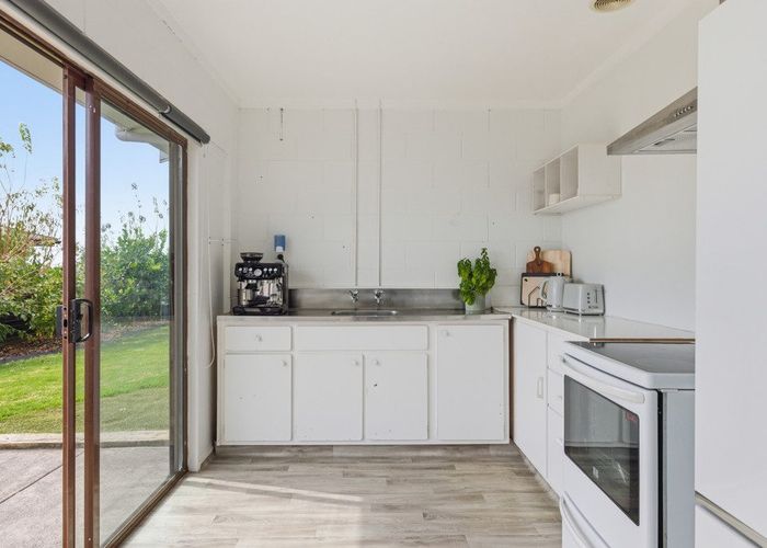  at 6C Mana Street, Otumoetai, Tauranga, Bay Of Plenty