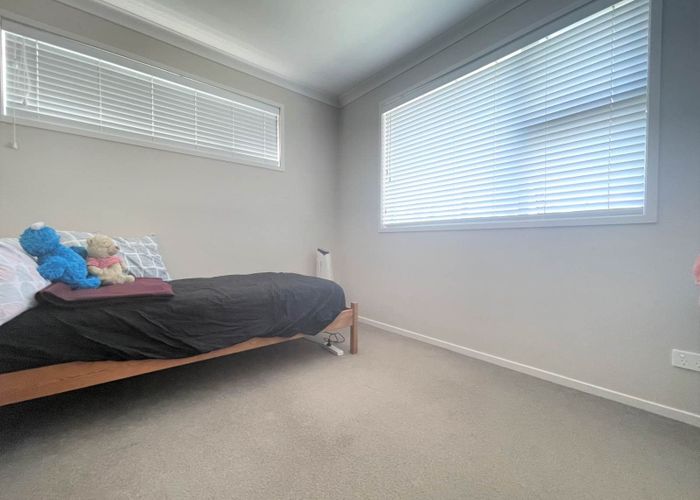  at 29a Price Crescent, Mount Wellington, Auckland City, Auckland