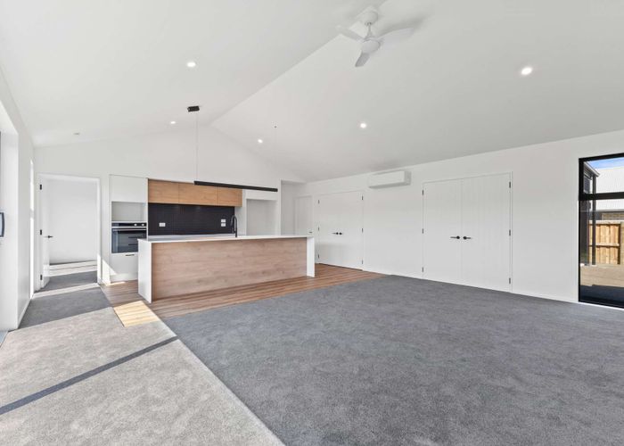  at DP615156 Greenhill Park, Hamilton North, Hamilton, Waikato