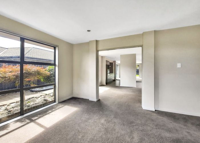  at 1 Crocus Lane, Aidanfield, Christchurch City, Canterbury