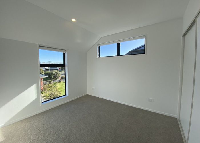  at 2/1 Sugden Street, Spreydon, Christchurch