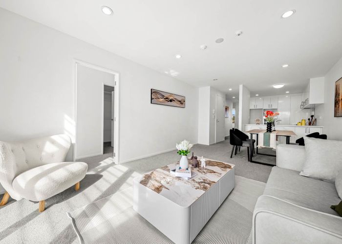  at 405/46 Rosedale Road, Pinehill, North Shore City, Auckland