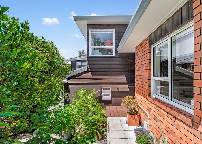  at Haast Street, Remuera, Auckland City, Auckland