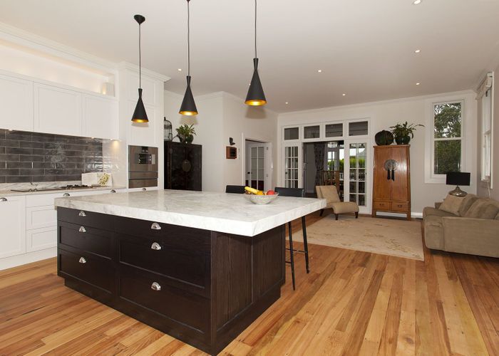  at 8 Pencarrow Avenue, Mount Eden, Auckland City, Auckland