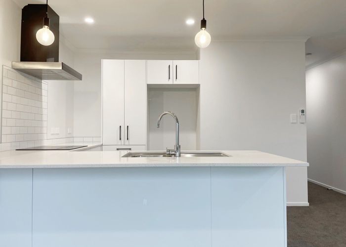 at 5/5 Arawa Street, Frankton, Hamilton