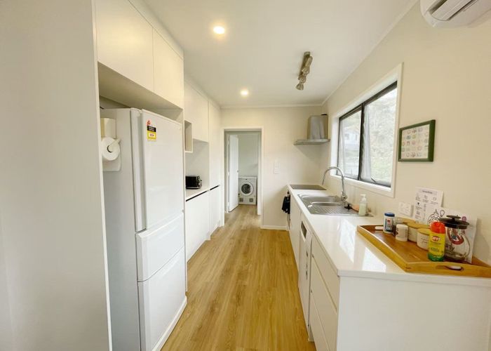  at 7 Matipo Crescent, Pukete, Hamilton, Waikato