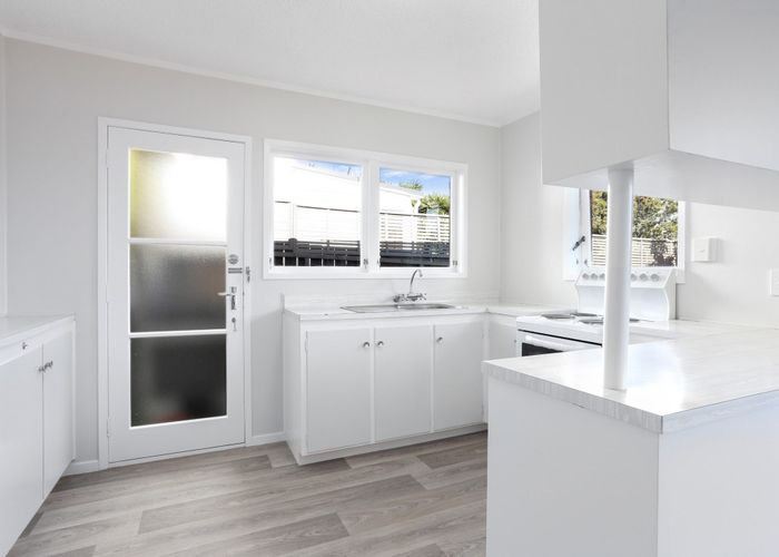  at 6/166 Grey Street, Onehunga, Auckland