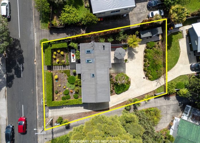  at 79 Red Hill Road, Red Hill, Papakura