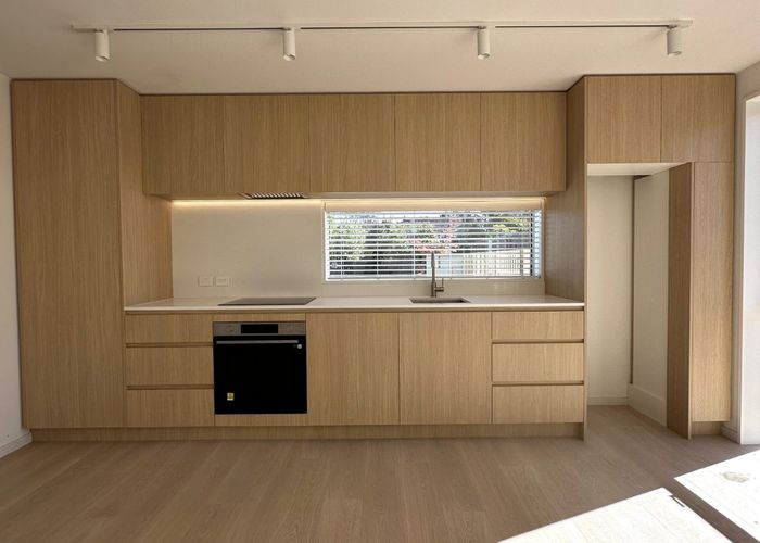  at 310 Lyttelton Street, Spreydon, Christchurch City, Canterbury