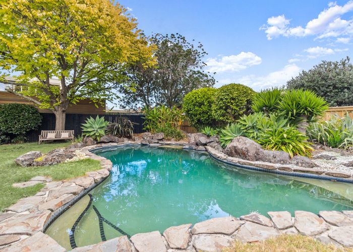  at 60 Prospect Terrace, Mount Eden, Auckland