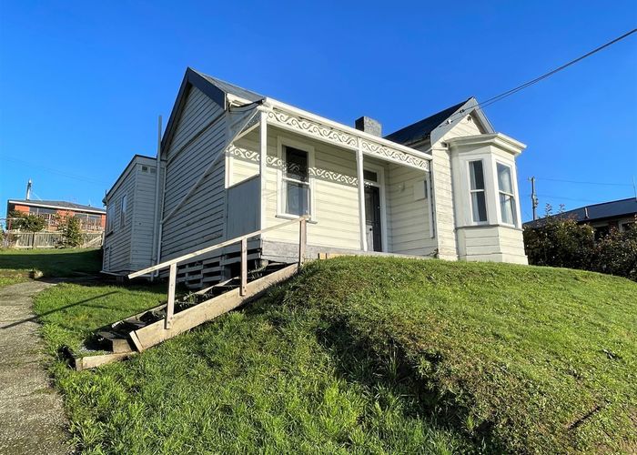  at 15 Ryrie Street, Balclutha