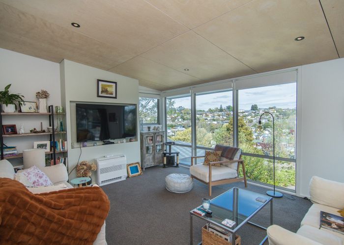  at 171 Selwyn Street, Marchwiel, Timaru, Canterbury