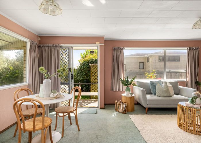  at 211B Ohauiti Road, Ohauiti, Tauranga