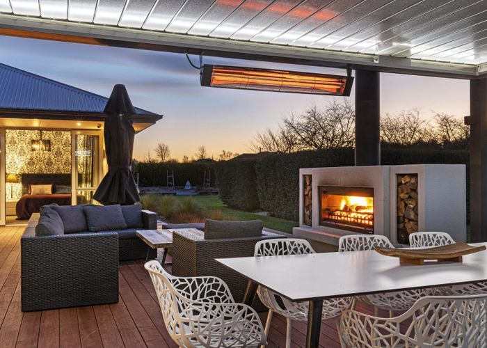  at 41 Cullen Avenue, Swannanoa, Rangiora