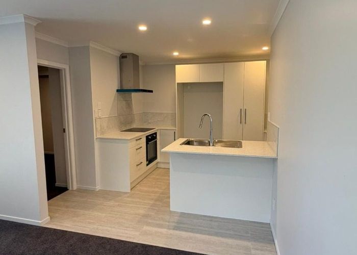  at 1115C Heaphy Terrace, Claudelands, Hamilton, Waikato