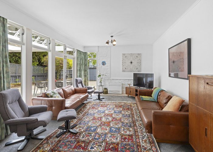  at 57A Chaytor Street, Karori, Wellington