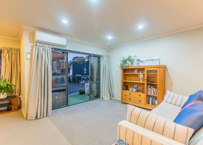  at 5/8 Wellington Rd, Paekakariki, Kapiti Coast, Wellington