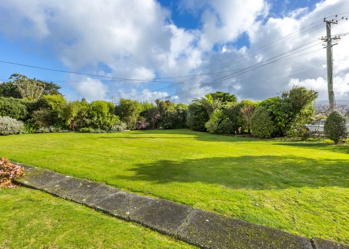  at 266 Mangaroa Valley Road, Mangaroa, Upper Hutt