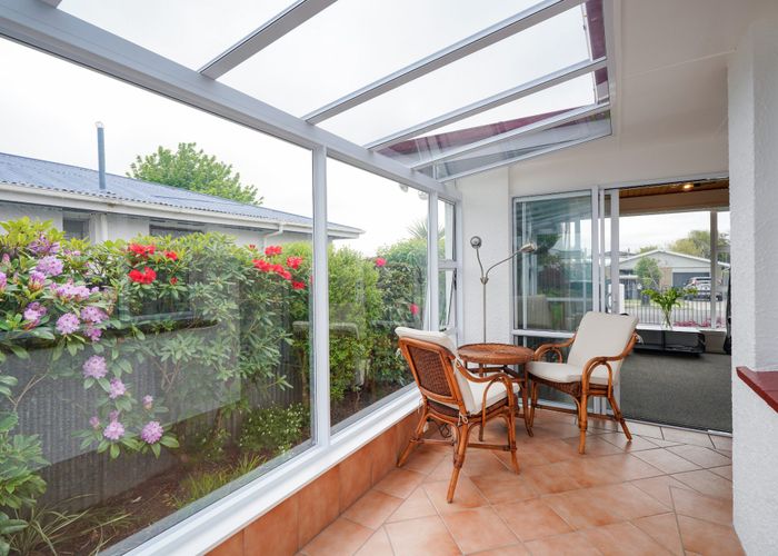  at 14 Fern Street, Hargest, Invercargill