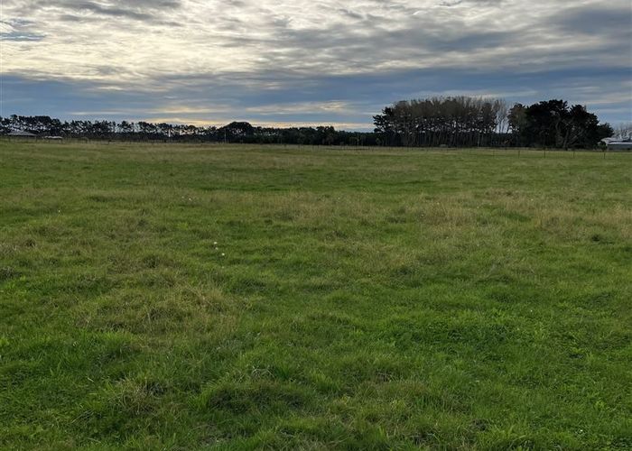 For sale 145 Motuiti Road, Foxton, Horowhenua, Manawatu / Whanganui