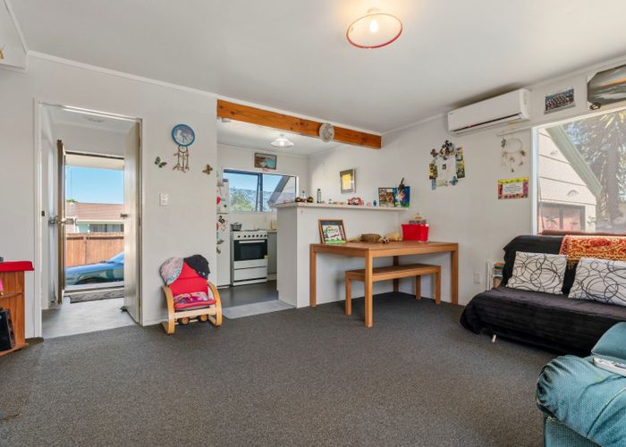  at 43A Topaz Drive, Papamoa Beach, Papamoa
