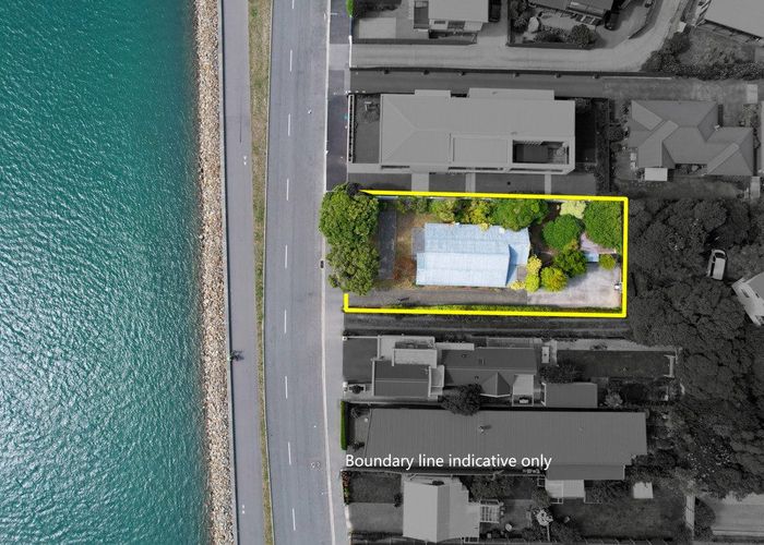 at 67 Beachville Road, Redcliffs, Christchurch