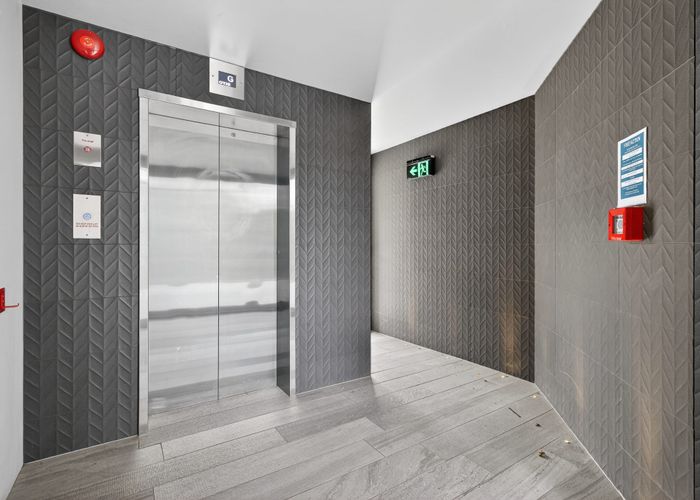  at 9/15 Peterborough Street, City Centre, Christchurch City, Canterbury